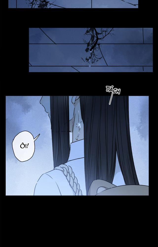 Phép Tắc Trường Ogus (Phần 2) 44 trang 7