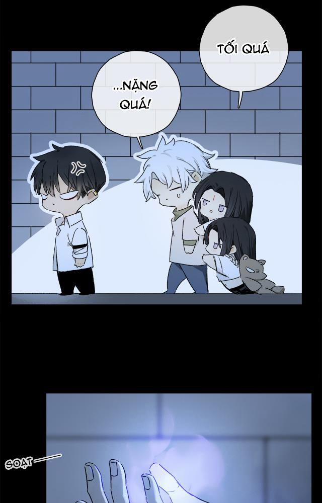 Phép Tắc Trường Ogus (Phần 2) 44 trang 8