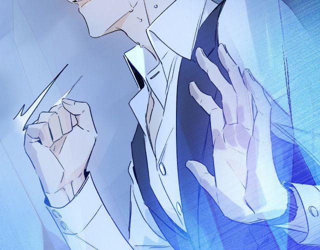 Phép Tắc Trường Ogus (Phần 2) 45 trang 1