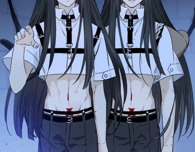 Phép Tắc Trường Ogus (Phần 2) 45 trang 10