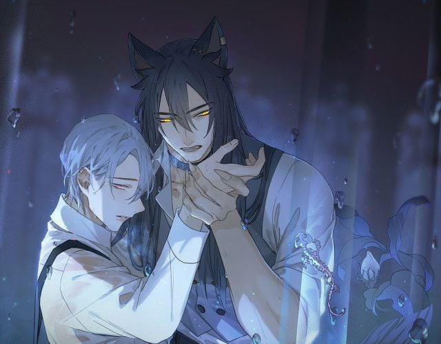 Phép Tắc Trường Ogus (Phần 2) 45 trang 12