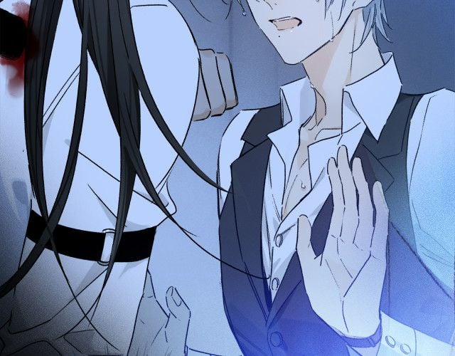 Phép Tắc Trường Ogus (Phần 2) 45 trang 16