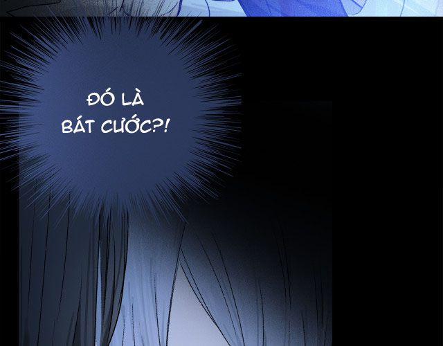 Phép Tắc Trường Ogus (Phần 2) 45 trang 17