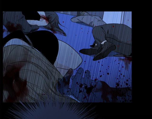 Phép Tắc Trường Ogus (Phần 2) 45 trang 19