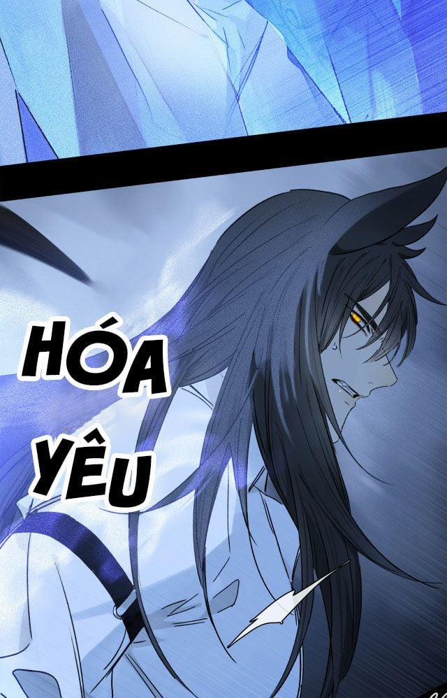 Phép Tắc Trường Ogus (Phần 2) 45 trang 2