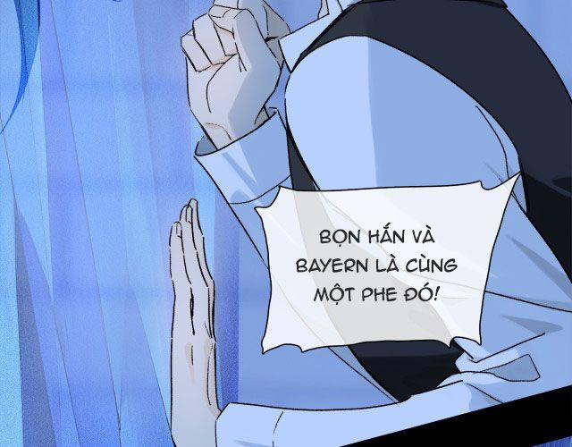 Phép Tắc Trường Ogus (Phần 2) 45 trang 21