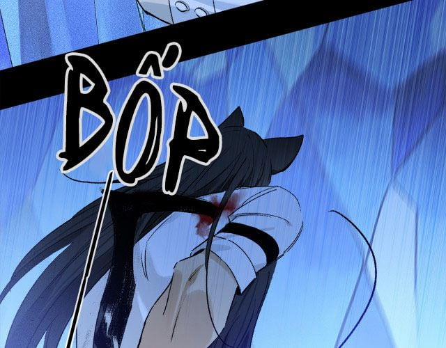 Phép Tắc Trường Ogus (Phần 2) 45 trang 22