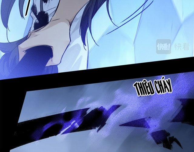 Phép Tắc Trường Ogus (Phần 2) 45 trang 23