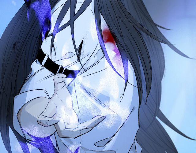 Phép Tắc Trường Ogus (Phần 2) 45 trang 26