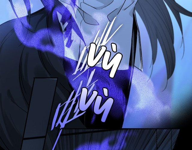 Phép Tắc Trường Ogus (Phần 2) 45 trang 27