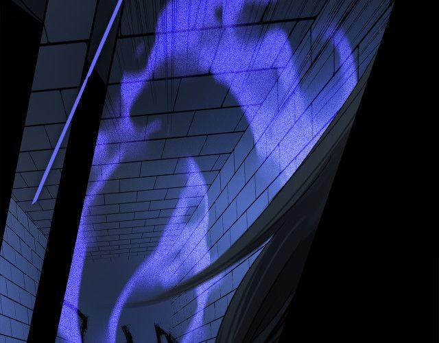 Phép Tắc Trường Ogus (Phần 2) 45 trang 28