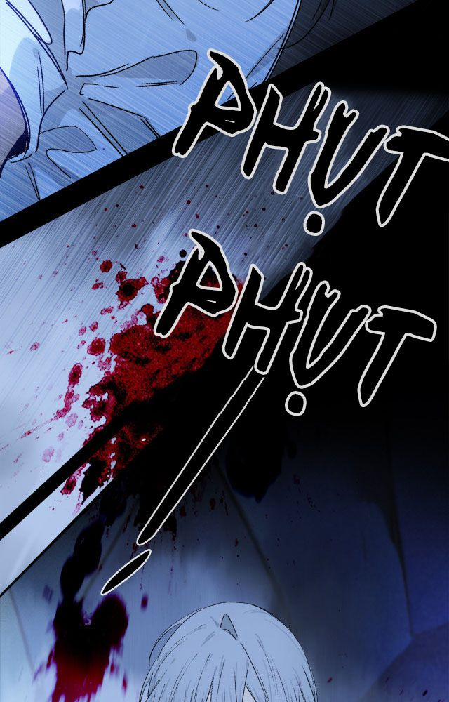 Phép Tắc Trường Ogus (Phần 2) 45 trang 3