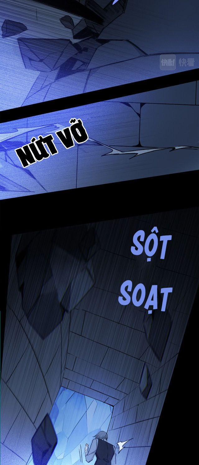 Phép Tắc Trường Ogus (Phần 2) 45 trang 31