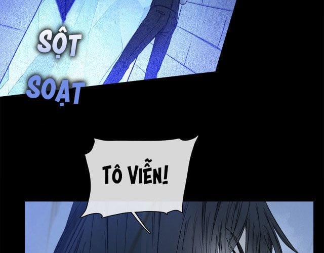 Phép Tắc Trường Ogus (Phần 2) 45 trang 32