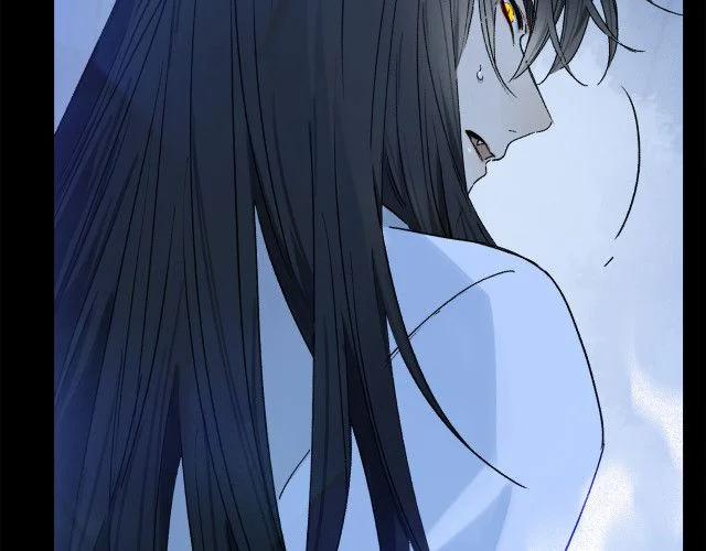 Phép Tắc Trường Ogus (Phần 2) 45 trang 33