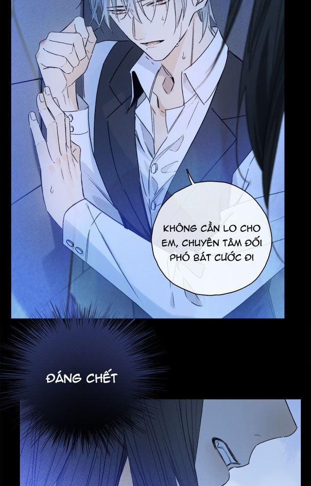 Phép Tắc Trường Ogus (Phần 2) 45 trang 35