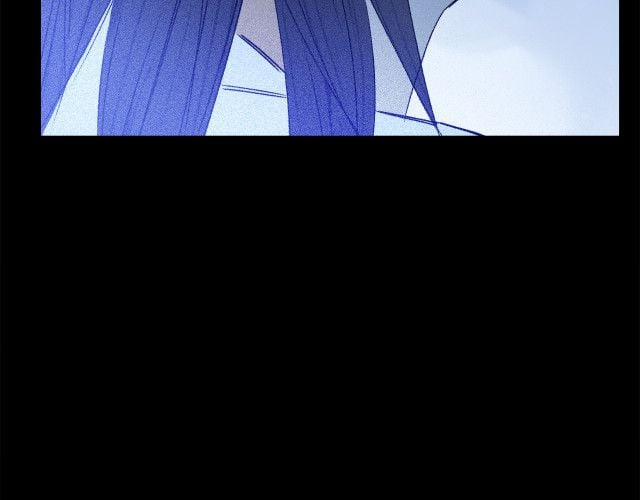 Phép Tắc Trường Ogus (Phần 2) 45 trang 36