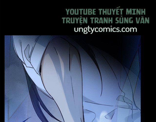 Phép Tắc Trường Ogus (Phần 2) 45 trang 37