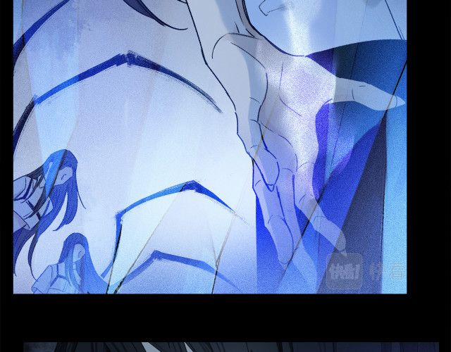 Phép Tắc Trường Ogus (Phần 2) 45 trang 38