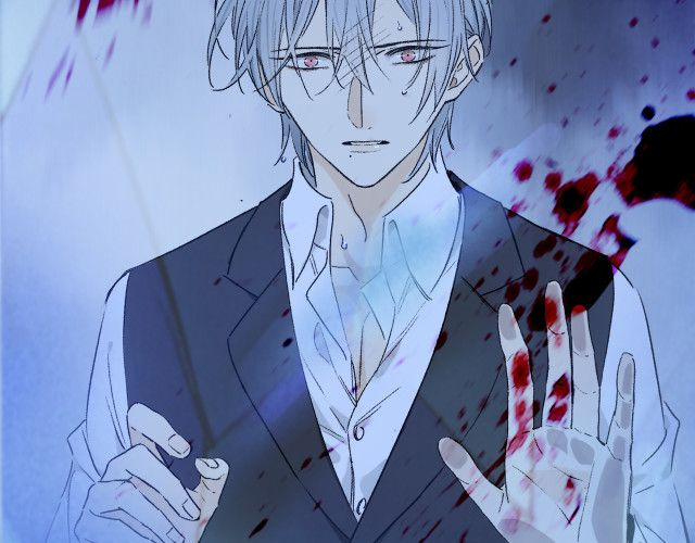 Phép Tắc Trường Ogus (Phần 2) 45 trang 4