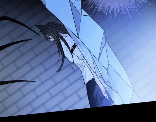 Phép Tắc Trường Ogus (Phần 2) 45 trang 40