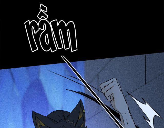 Phép Tắc Trường Ogus (Phần 2) 45 trang 41