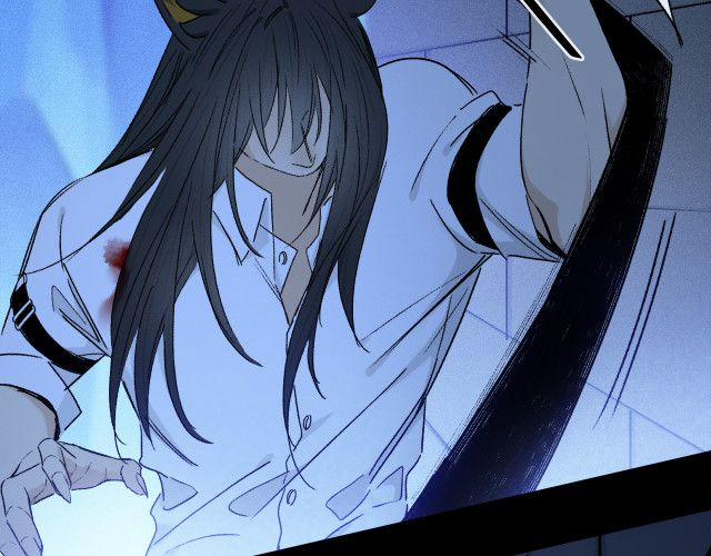 Phép Tắc Trường Ogus (Phần 2) 45 trang 42