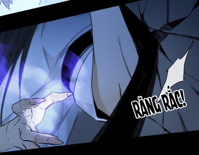 Phép Tắc Trường Ogus (Phần 2) 45 trang 43