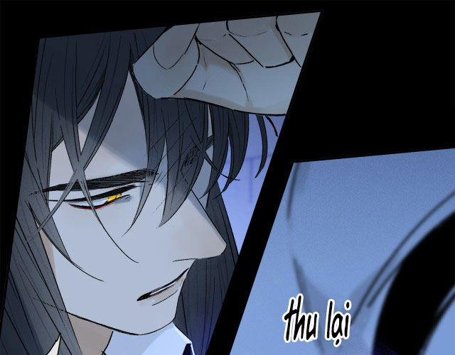 Phép Tắc Trường Ogus (Phần 2) 45 trang 44