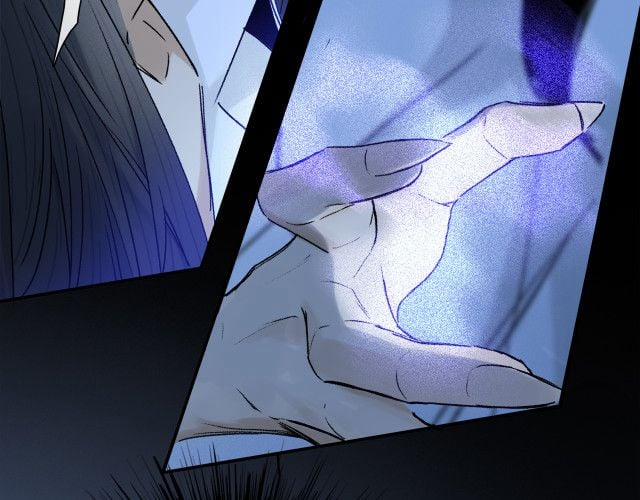 Phép Tắc Trường Ogus (Phần 2) 45 trang 45