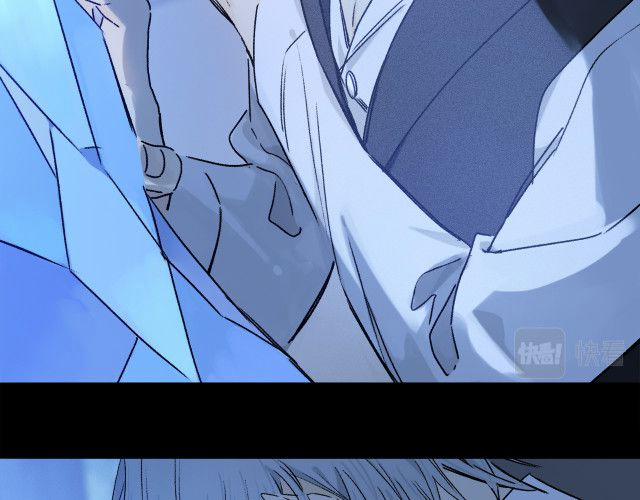 Phép Tắc Trường Ogus (Phần 2) 45 trang 48