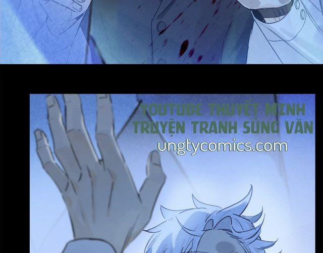 Phép Tắc Trường Ogus (Phần 2) 45 trang 5