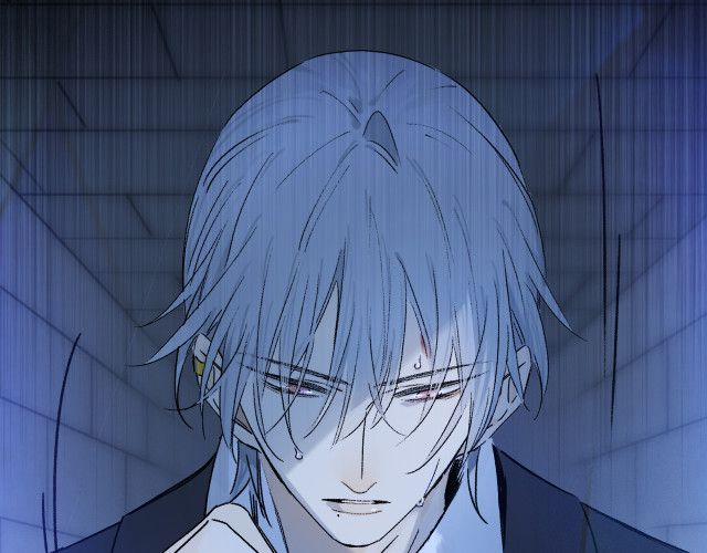 Phép Tắc Trường Ogus (Phần 2) 45 trang 51