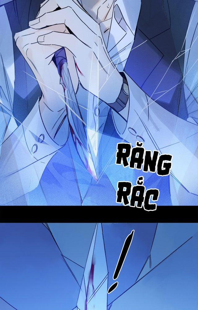 Phép Tắc Trường Ogus (Phần 2) 45 trang 52