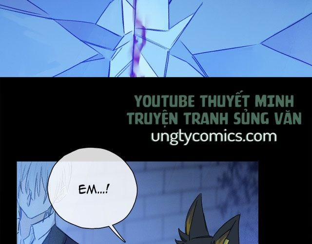 Phép Tắc Trường Ogus (Phần 2) 45 trang 53