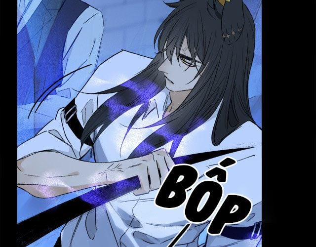 Phép Tắc Trường Ogus (Phần 2) 45 trang 54