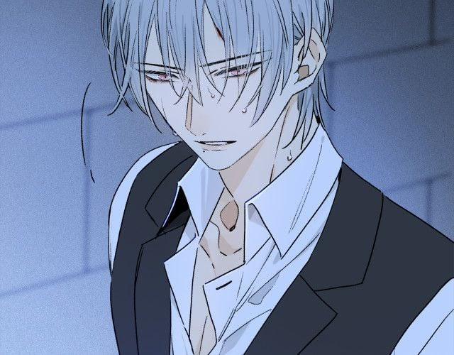 Phép Tắc Trường Ogus (Phần 2) 45 trang 56