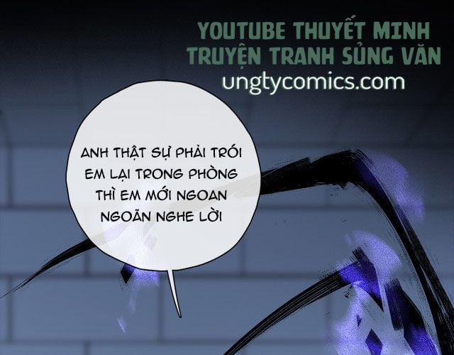 Phép Tắc Trường Ogus (Phần 2) 45 trang 58