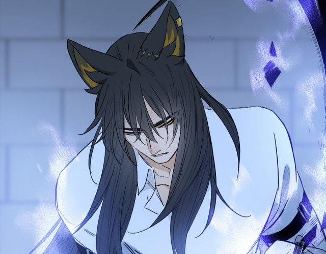 Phép Tắc Trường Ogus (Phần 2) 45 trang 59