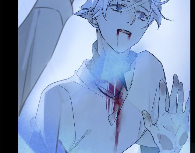 Phép Tắc Trường Ogus (Phần 2) 45 trang 6