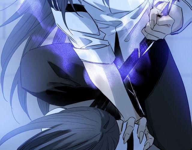 Phép Tắc Trường Ogus (Phần 2) 45 trang 60