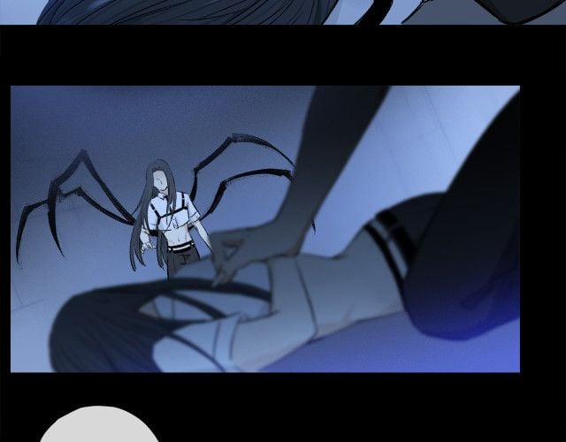 Phép Tắc Trường Ogus (Phần 2) 45 trang 61