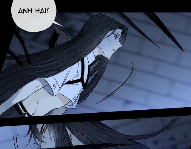 Phép Tắc Trường Ogus (Phần 2) 45 trang 62