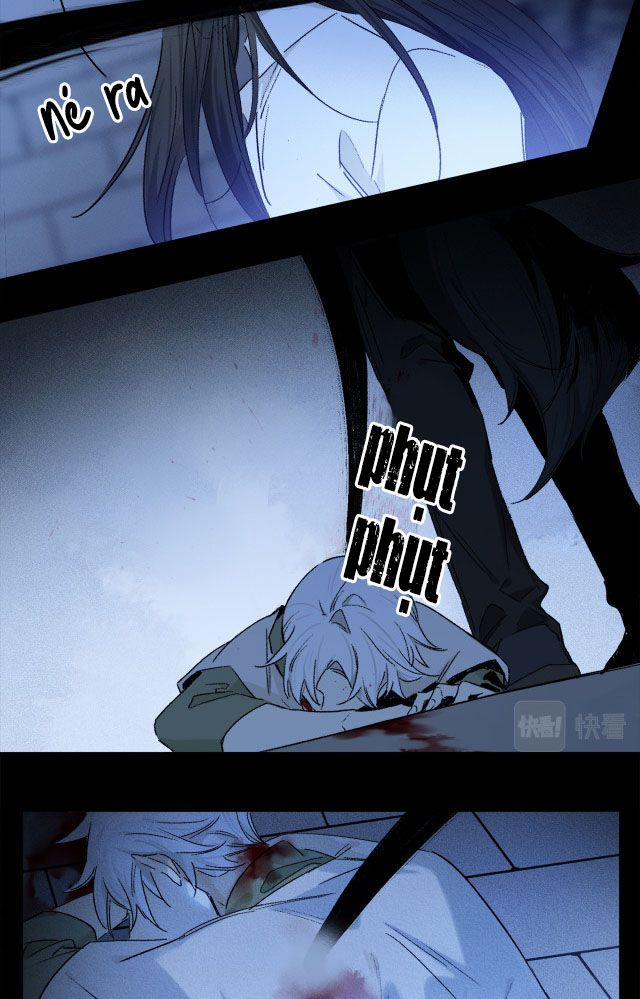 Phép Tắc Trường Ogus (Phần 2) 45 trang 63