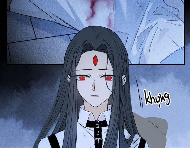 Phép Tắc Trường Ogus (Phần 2) 45 trang 64