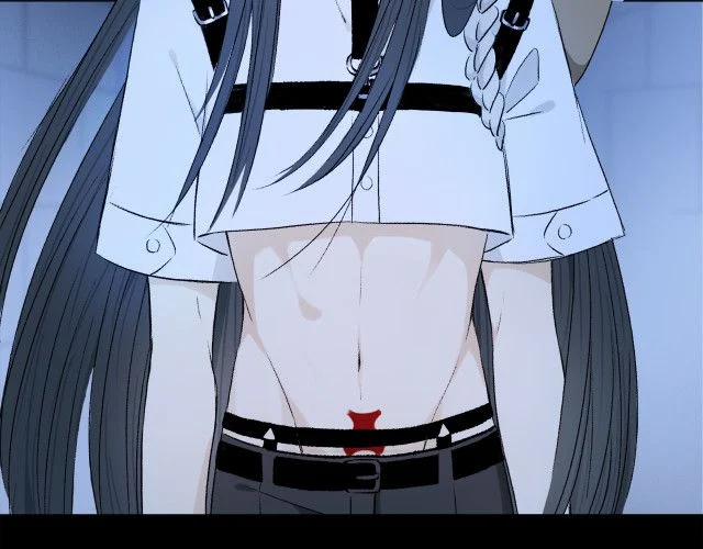 Phép Tắc Trường Ogus (Phần 2) 45 trang 65