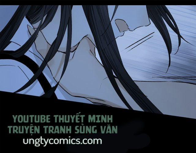 Phép Tắc Trường Ogus (Phần 2) 45 trang 66