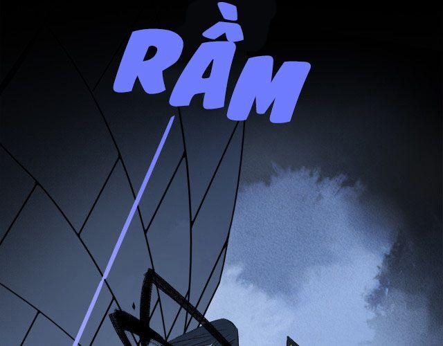 Phép Tắc Trường Ogus (Phần 2) 45 trang 67