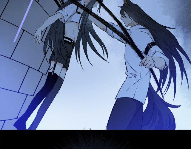 Phép Tắc Trường Ogus (Phần 2) 45 trang 68