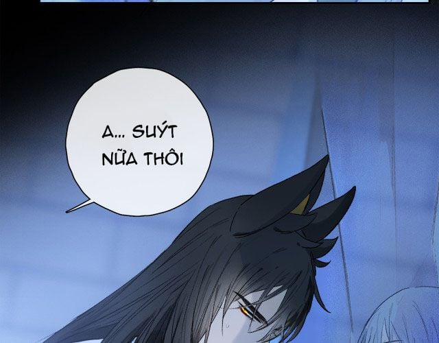 Phép Tắc Trường Ogus (Phần 2) 45 trang 7